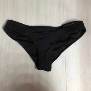 Victoria secret bikini bottoms
